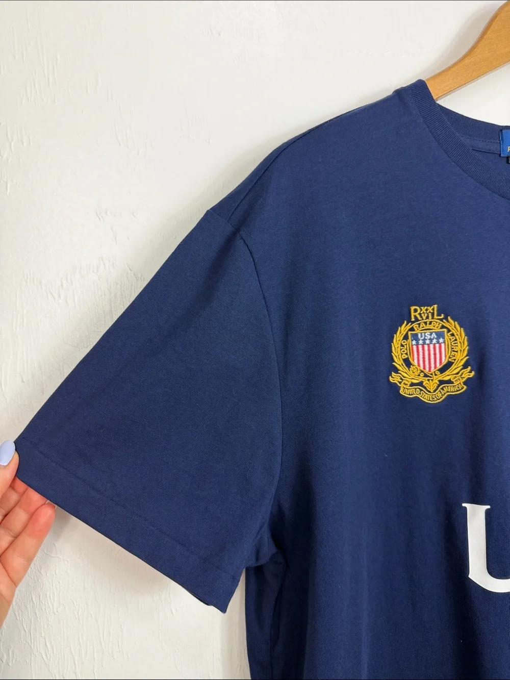Polo Ralph Lauren polo ralph